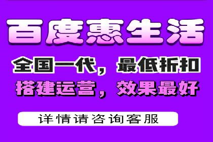 知乎信息流广告的创意设计思路与案例分享